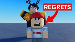 The #1 MISTAKE Beginner Scripters Are Making...