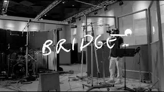 BRIDGE - 