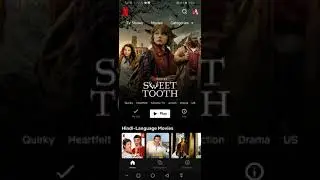 How to sign out netflix on android phone 2021