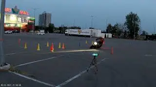 #2024MGymfunOLC5 /52,051/Yuriy Lymar/Ukraine/ KTM Duke 390
