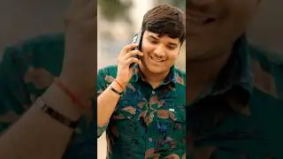 Bus tu jaldi vhya kr le 🥰 | the mridul shorts | the mridul | mridul ki babu 