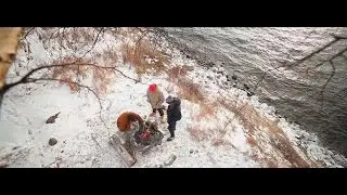 ГРОТ «5 лет в эфире» / Фильм