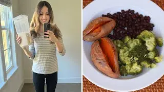MY TOP 7 WEIGHT LOSS TIPS AFTER LOSING 30+ POUNDS