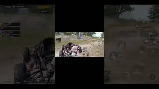 BEST phone trigger DIY #shorts #short #shortvideo #subscribe #shortsvideo  #shortsfeed #pubg