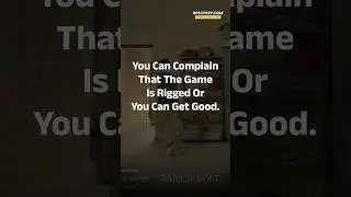 Inconvenient Truth about UPSC: Don't complain!