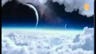 CJ Entertainment/SM Productions/Robert Cort Productions