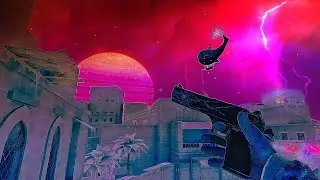 MiyaGi & Andy Panda | Fragmovie 🔥❤