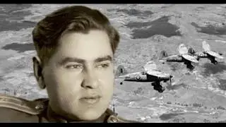Видякина Мария, повесть о настоящем человеке