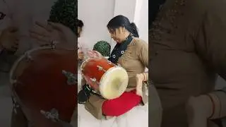 #kamalverma #dholak #tabla #indianmusic #dholakkesebjaye #youtubeshorts #viralshort