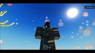 New Improved Fireball