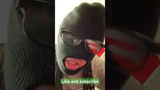 Imma give you 1 more time and ya through #youtubeshorts #comedyclips #offset