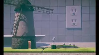 Board Game Concept Design using Unity Engine