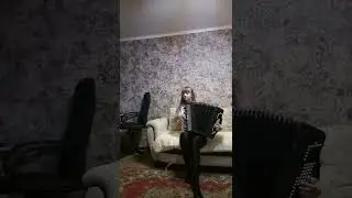 Фредерико Феллини