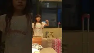 Teatro: A menina e a mochila sestini