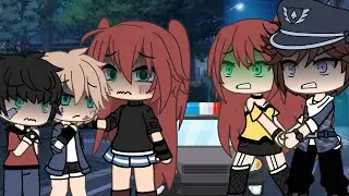 GachaLife TikTok 👈 ComPiLation 2024 ✨EP362