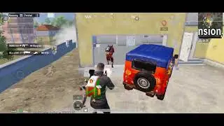 Every Clutches 🥶💥 - Bloodpop Version ✨ |@dhilipangaming8693 #bgmi#pubg#bgmimontage#pubgmontage