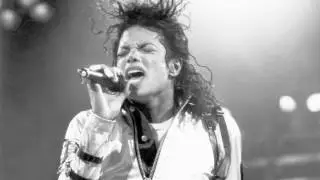 [HQ-FLAC] Michael Jackson - Love Never Felt So Good (feat. Justin Timberlake) (Request)