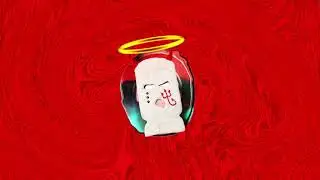 (FREE CHILL) DOJA CAT X PLAYBOY CARTI X 100 GECS TYPE BEAT