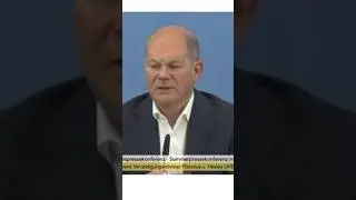 Unsere Regierung lügt alle an! 🇩🇪🇮🇱