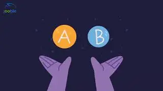 How to cancel a job alert subscription