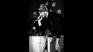 BigPa - Se solo penso a te