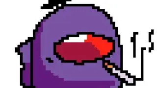 🔴 FNAF and ANIMATING - Serby Animations