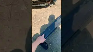 Называется дешевле ещё подешевле