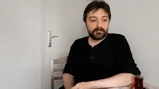 pazardan sonra...