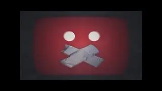 НОВЫЙ КАНАЛ:Важная информация!