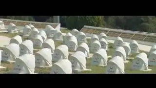 15 Temmuz Marşı - Ortağız Bir Namusa