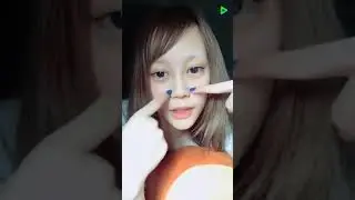 拾い物　LINE LIVE