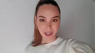Catriona Gray Sam Milby