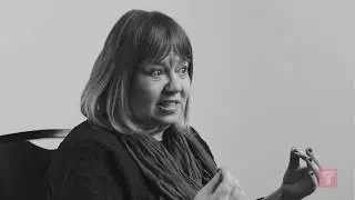 Gail Dines, Ph.D. Interview — Truth About Porn