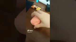 Слайм (история)🤦🏻‍♂️