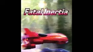 Fatal Inertia Music - Devil's Summit (Evening)