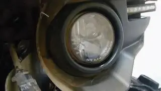 Не лечится болячка