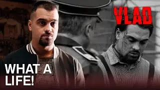 Tibi's dramatic life | Vlad Episode 13