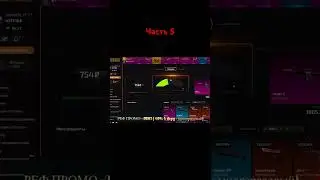 #5 ЧТО ПО ШАНСАМ НА TOPSKIN | ТОПСКИН? ТАКОГО Я НЕ ОЖИДАЛ...