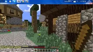 hunger games victoria epica