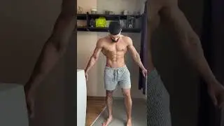 💪 #sports