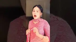 Tenu ki psnd Sanu tu soniye 🙈💞 #simran #ai73 #youtubeshorts #viral #ytshorts #trending #reels