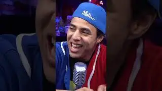El hate en Zagar desde el Bar 