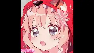 Free Anime Type Beats 