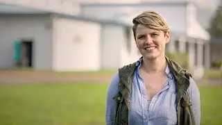Oregon State University grad discusses her online psychology degree