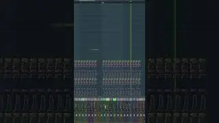 IJENTA - ID