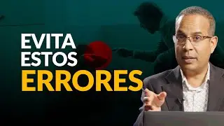 Criar Hijos Seguros