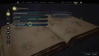 Hogwarts Legacy  PS5