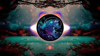 Vertigo [NCS Release]