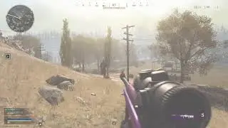 Call Of Duty Cold War | Warzone | Road to 120 Subs! | Interacting with you guys