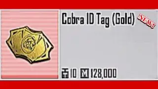 Most Expensive DogTag In New Map Arctic Base Advanced- Metro royale Solo Mode Gameplay